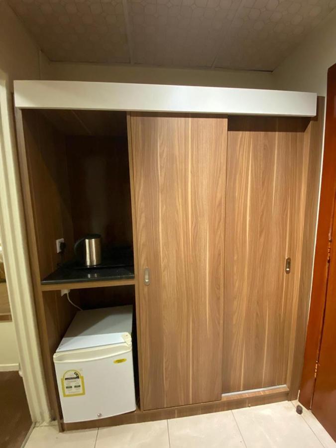 فندق الماسة المكية Hotel Mecca Ngoại thất bức ảnh
